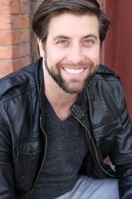 Kevin Brennan