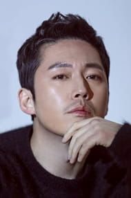 Chan Hyuk