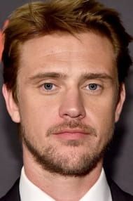 Robert Boyd Holbrook