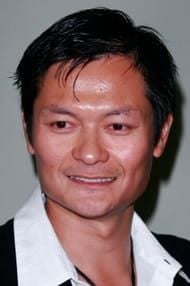 Andy Cheng