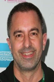 Glen Trotiner