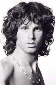 The Lizard King
