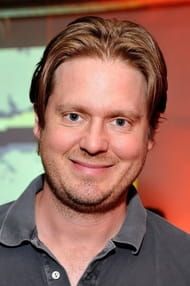 Timothy Heidecker