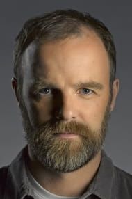 Brían Flynn O'Byrne