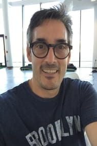 Kirk M. Petruccelli