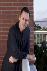 Christian Angermayer