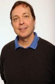Bobby Farrelly