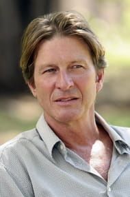 Peter Brett Cullen
