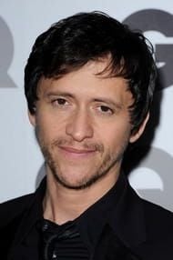 Clifton Gonzalez-Gonzalez
