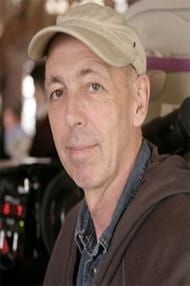 Stuart Dryburgh