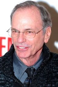 Chelcie Claude Ross