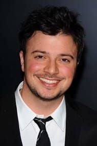 Sam Golzari