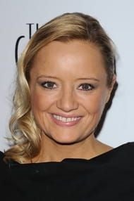 Lucy Clare Davis
