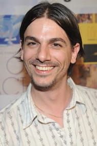 Lucas Pepaelias