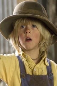 Oscar Stear