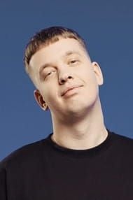 Mykola Ziryanov