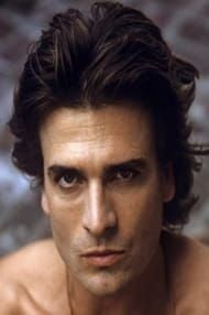 Stephen Shellen