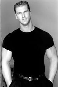 Matt Taylor