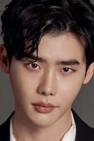 Lee Jong-seok
