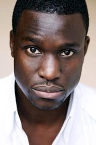 Femi Oguns