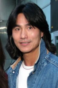 wan-BO after Robin S