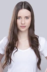 Lily Jayne Sullivan
