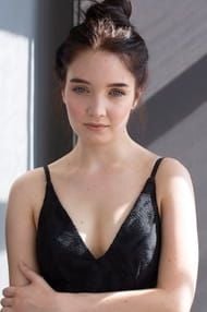 Lauren esposito