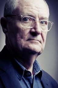Jim Broadbent