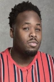 Samson Kayo