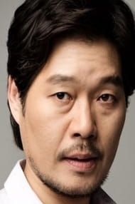 Yoo Jae-myeong