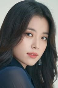 Han Hyo-ju