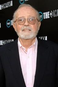 John Nicholas Calley
