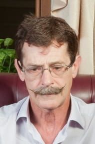 Boris Barsky