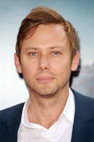 James Raymond "Jimmi" Simpson