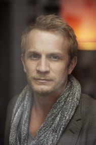 Jeremie Renier