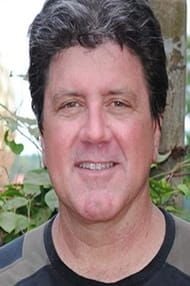 James F. Truesdale