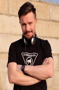 Stereoigor