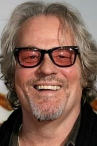 Mike Gainey