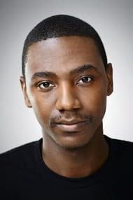 Djerrod Carmichael