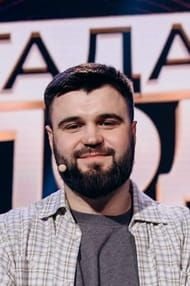 Vlad Shevchenko