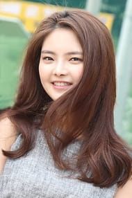 JE on GY u jin