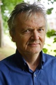 Allan Cameron