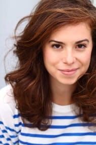 Lindsey R. Garrett