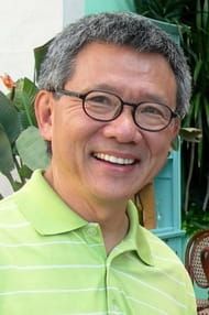 Lim Lau