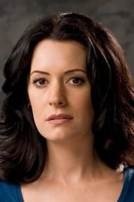 Paget Valerie Brewster