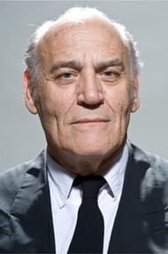 Manuel de Blas