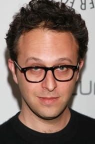 Jake Kasdan