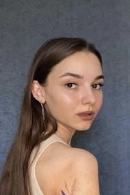 Dasha Kubik