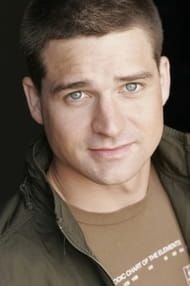 Brad Carr