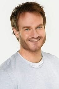 Joshua Lawson